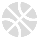 中田納西州立大學(xué)